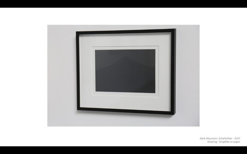 "Last Light, First light" and related works