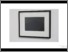 "Last Light, First light" and related works