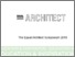 [thumbnail of EQUAL ARCHITECT SYMPOSIUM 2019.pdf]