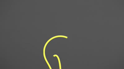 RoundDING: Project Showcase of Design Innovation for New Growth