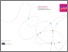 [thumbnail of DiA-Final-Report.pdf]