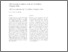 [thumbnail of 510-1042-1-PB.pdf]