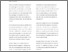 [thumbnail of lotte_gertz_intermedia_text_final.pdf]