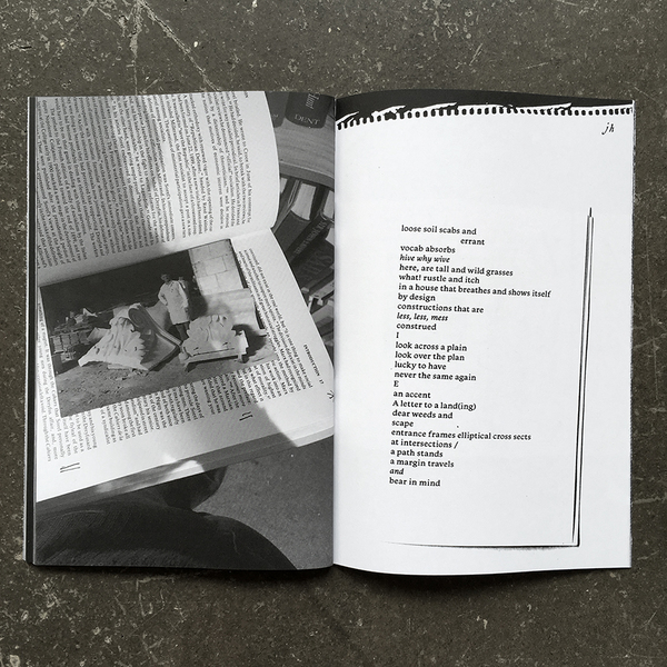 Please Accept This Catalogue For Your Shelves