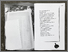 Please Accept This Catalogue For Your Shelves
