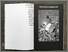 Please Accept This Catalogue For Your Shelves