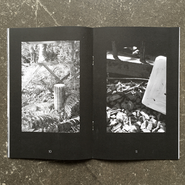 Please Accept This Catalogue For Your Shelves