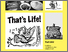 [thumbnail of THATS_LIFE_01.jpg]