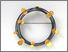 [thumbnail of gold_leaf_brooch.jpg]