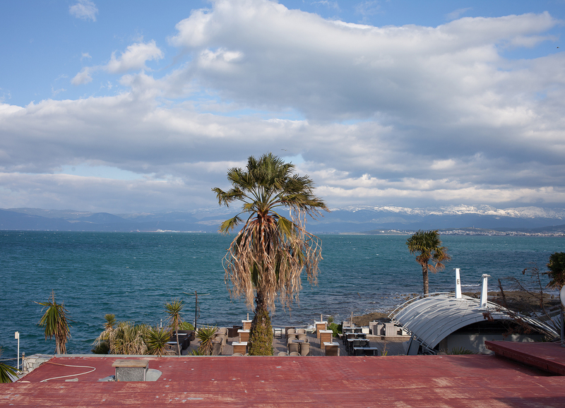 Chalkis