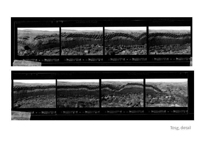 Photographic Futures: teaching the image as diffracted, polytemporal array