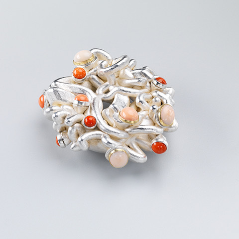 CORAL_CRESCENDO_2018