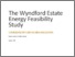 [thumbnail of Wyndford Report 2008.pdf]
