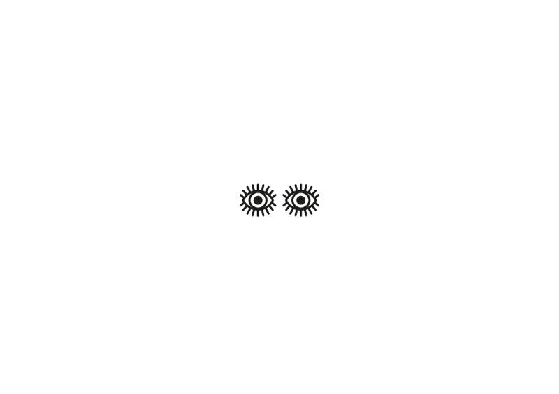 Thesis