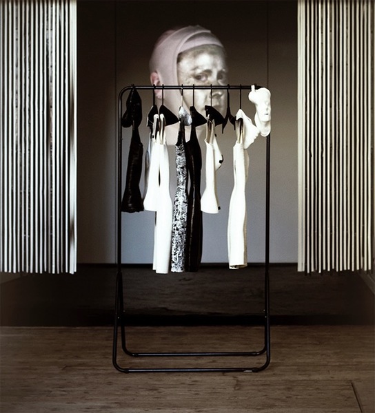 HOMMAGES: NEU PNEUMATIK! - EXHIBITION