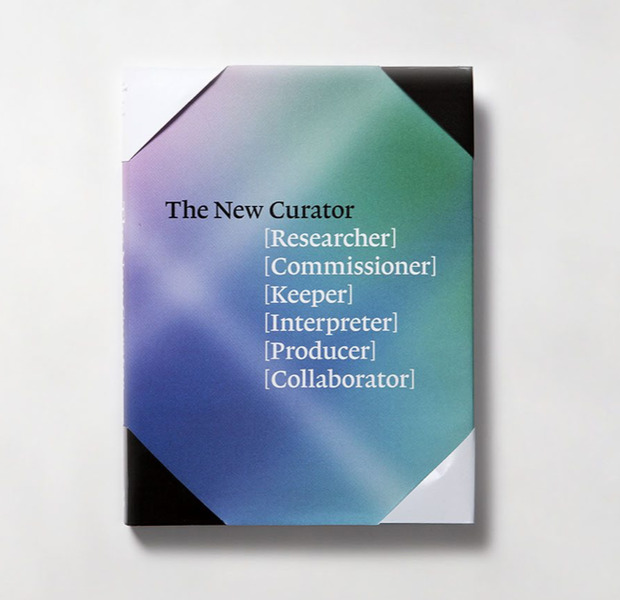 Beyond the White Cube