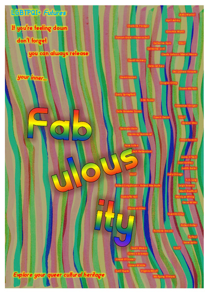 Fabulosity