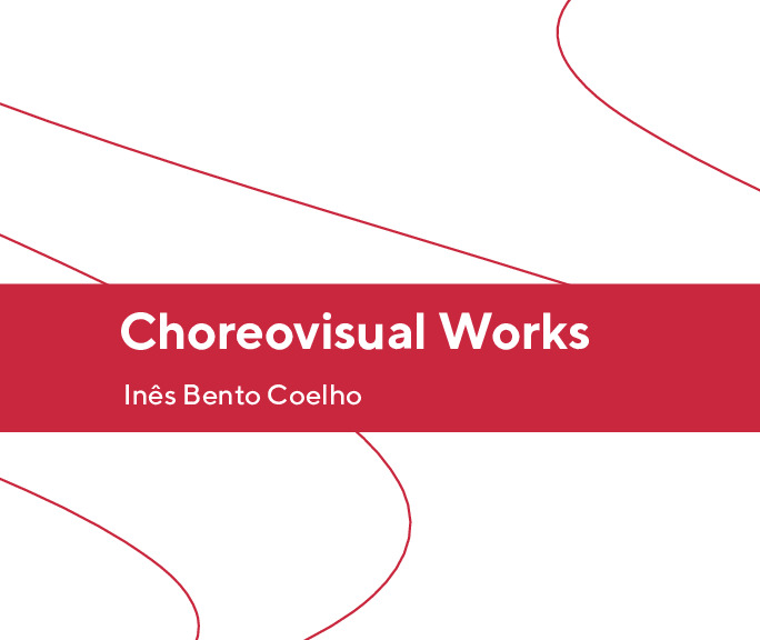 Performing Sites: choreographic approaches in installation practice