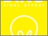[thumbnail of DING Final Report [FINAL].pdf]