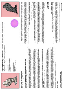 Day2 Programme