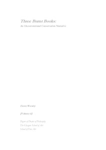 Vol.2