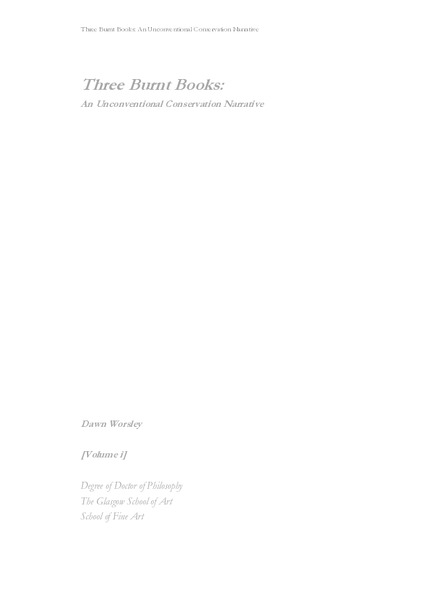 Vol.1