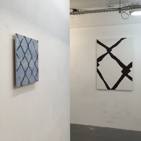 Links and Blaes