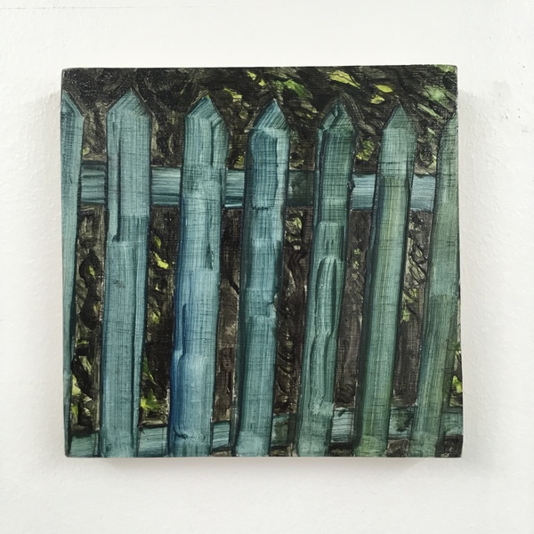 Apples and Pears Gallery_
Boundary Lines [solo exhibition] (Barnsley)_
Domestic Set Up [curated exhibition] (Glasgow)