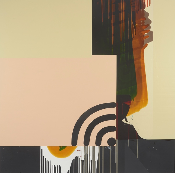 Solo Exhibition, Michael Stubbs: Small Scale Works, Reid Corridor Gallery, Glasgow School of Art, Glasgow, UK, 2020