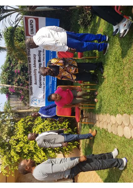Horizons and Conscience: A qualitative study of designing for student life in Africa