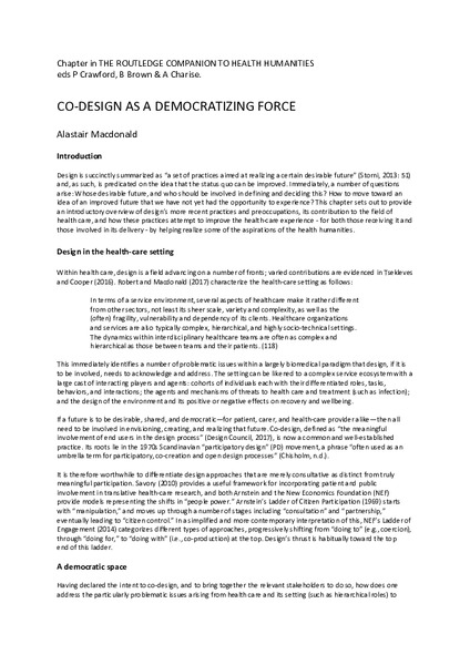 Under embargo until 24 August 2021