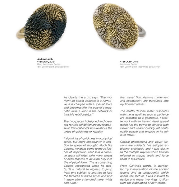 Catalogue 2