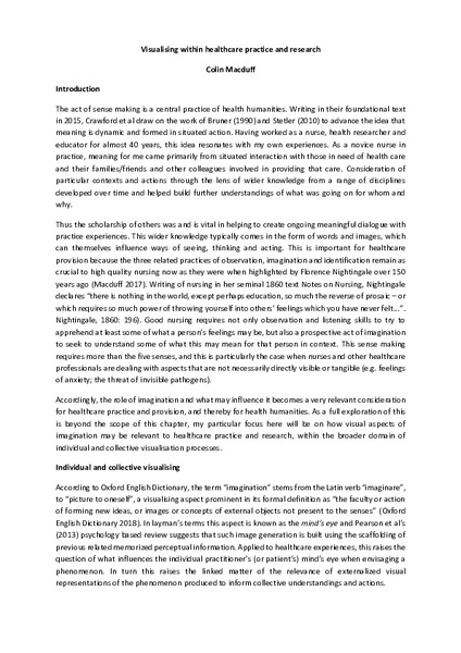 Under embargo until 24 August 2021