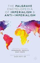 Nordic Colonialism and Indigenous Peoples