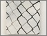 [thumbnail of GL_Black and White Chain Link.JPG]