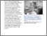 Ultrasonic Glasgow: a celebration of The Glasgow School of Art's contribution to the history and development of medical obstetrics ultrasound
