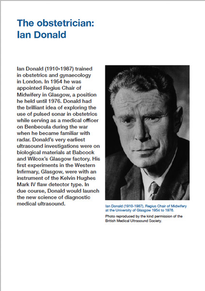 history panel 3