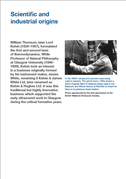history panel 4