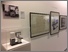 Ultrasonic Glasgow: a celebration of The Glasgow School of Art's contribution to the history and development of medical obstetrics ultrasound