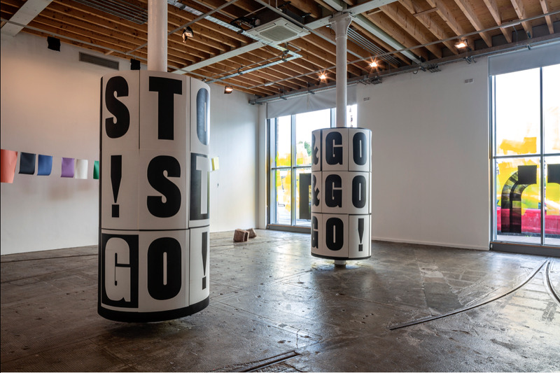 Printshop! 2019 & Printshop Goes LARGE!