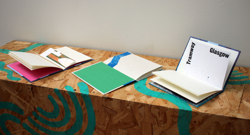 Printshop! 2019 & Printshop Goes LARGE!