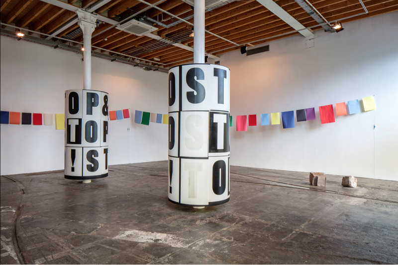 Printshop! 2019 & Printshop Goes LARGE!