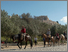 [thumbnail of AK Ride Athens Launch low res.jpg]