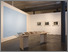 [thumbnail of 'The Dead Zone' – Installation view]