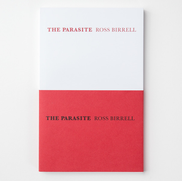 The Parasite