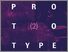 [thumbnail of PROTOTYPE-2_front-cover-2-600x800.jpg]