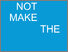 [thumbnail of Do_Not_Make_COVER_web_2.jpg]