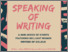 [thumbnail of SPEAKING OF WRITING programme Nov Dec 2020.pdf]