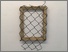 [thumbnail of OLJ_Graham Lister_Chain Link Drape_2019.JPG]