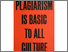 [thumbnail of 1.Plagiarism.jpg]